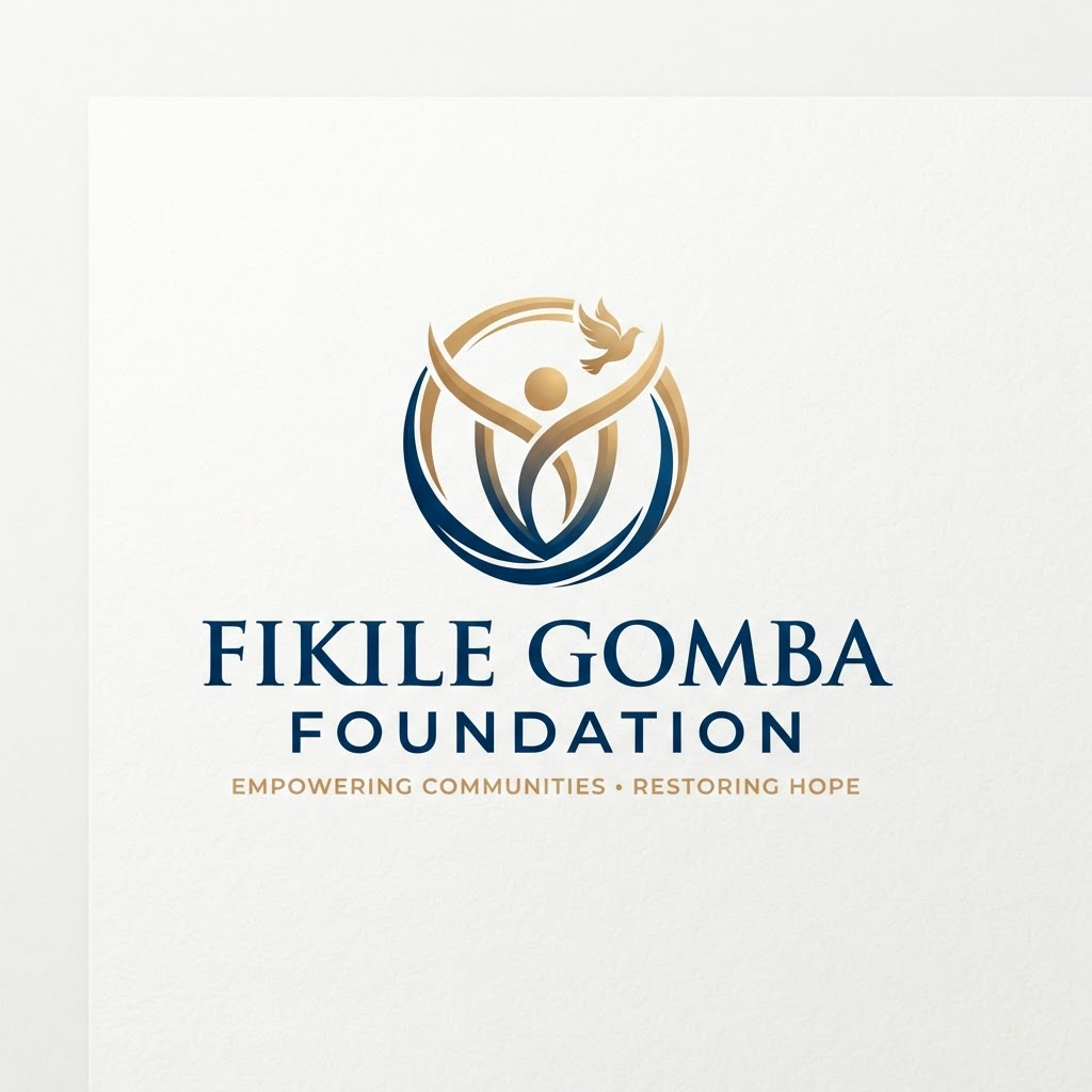 Fikile Gomba Foundation